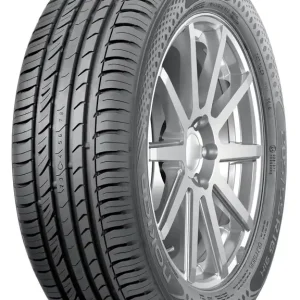 Bestseller Anvelopa Vara 205/60R16 92H NOKIAN ILINE