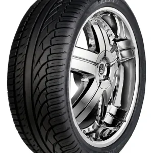 Plată sigură Anvelopa Vara 205/55R16 91V INTERNATIONAL TYRES POWER Reconstruite