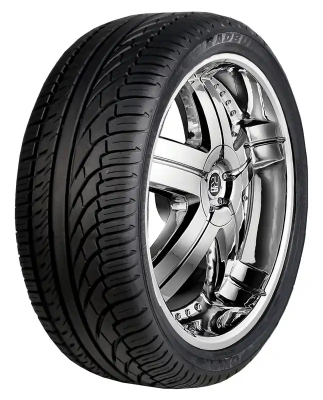 Plată sigură Anvelopa Vara 205/55R16 91V INTERNATIONAL TYRES POWER Reconstruite
