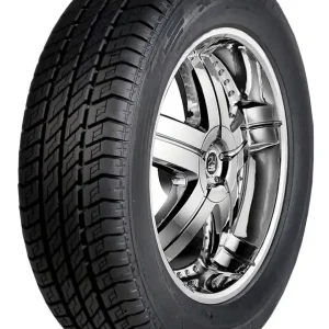 Chilipir Anvelopa Vara 175/65R14 86T PNEUS MV3A Reconstruite