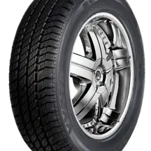 Calitate înaltă Anvelopa Vara 195/65R15 91T SCOP VVS3A Reconstruite
