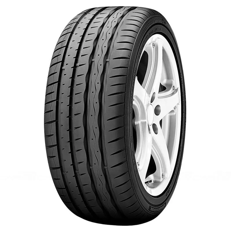 Anvelopa Vara 225/45R17 91W HANKOOK K107 VENTUS S1 Disponibil imediat