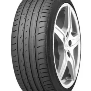 Anvelopa Vara 245/45R17 99W NEXEN N8000 XL Livrare expres