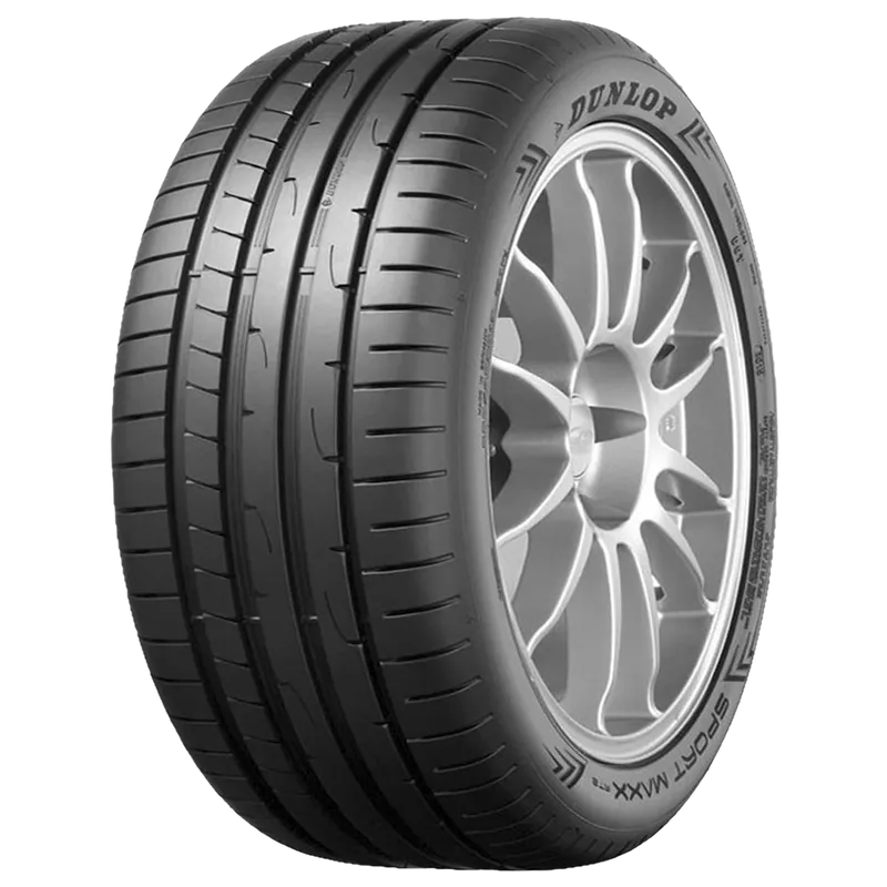 Anvelopa Vara 225/55R17 97Y Dunlop Sport Maxx RT 2 * MO Premium