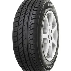 Mai ieftin Anvelopa Vara 205/60R16 92H MATADOR ELITE 3 MP44