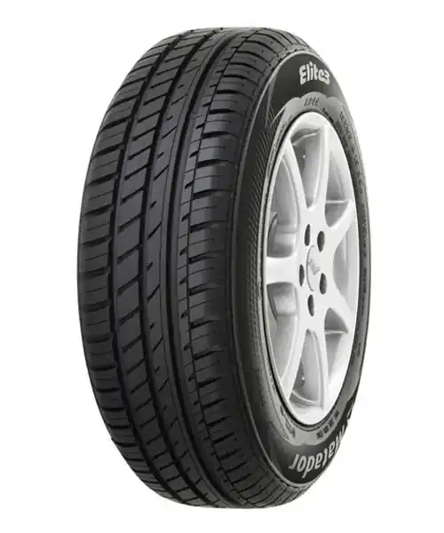 Mai ieftin Anvelopa Vara 205/60R16 92H MATADOR ELITE 3 MP44