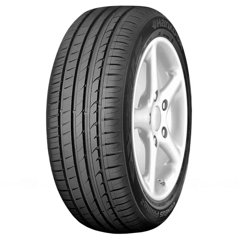 Plată sigură Anvelopa Vara 235/60R18 103H HANKOOK PRIME 2 K115