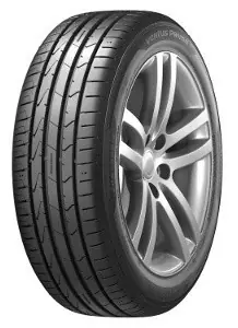 Anvelopa Vara 215/55R16 97W HANKOOK PRIME 3 XL K125 Lichidare de stoc