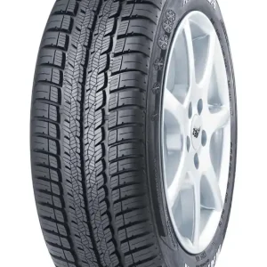 Comandă acum Anvelopa All Season 185/65R15 88H MATADOR ADHESSA EVO MP61