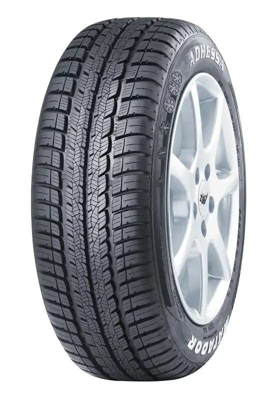 Comandă acum Anvelopa All Season 185/65R15 88H MATADOR ADHESSA EVO MP61