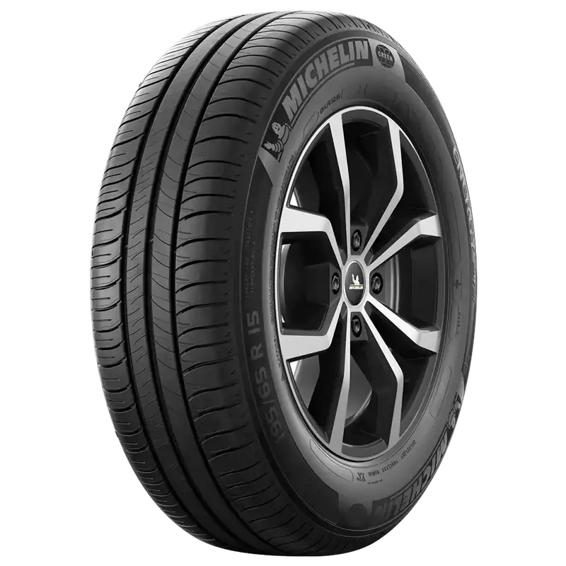 Chilipir Anvelopa Vara 165/70R14 81T Michelin Energy Saver+