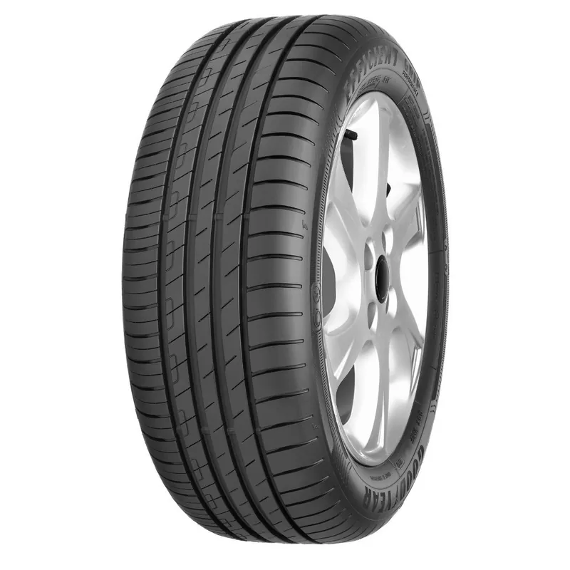 Ofertă specială Anvelopa Vara 195/50R15 82V GOODYEAR EFFICIENTGRIP PERFORMANCE FP