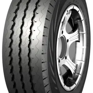 Livrare rapidă Anvelopa Vara 175/80R14 99/98R NANKANG CW25