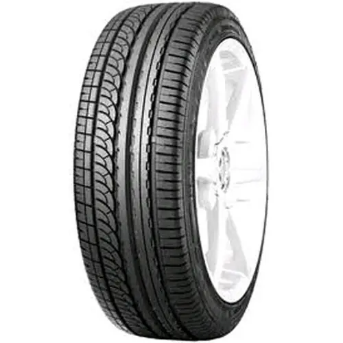 Bestseller Anvelopa Vara 315/35R20 110Y NANKANG AS1