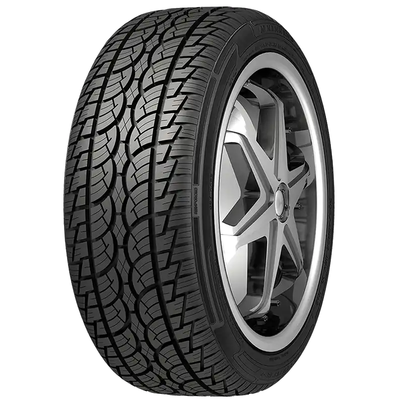 Doar azi Anvelopa Vara 255/50R20 109Y NANKANG SP 7 XL