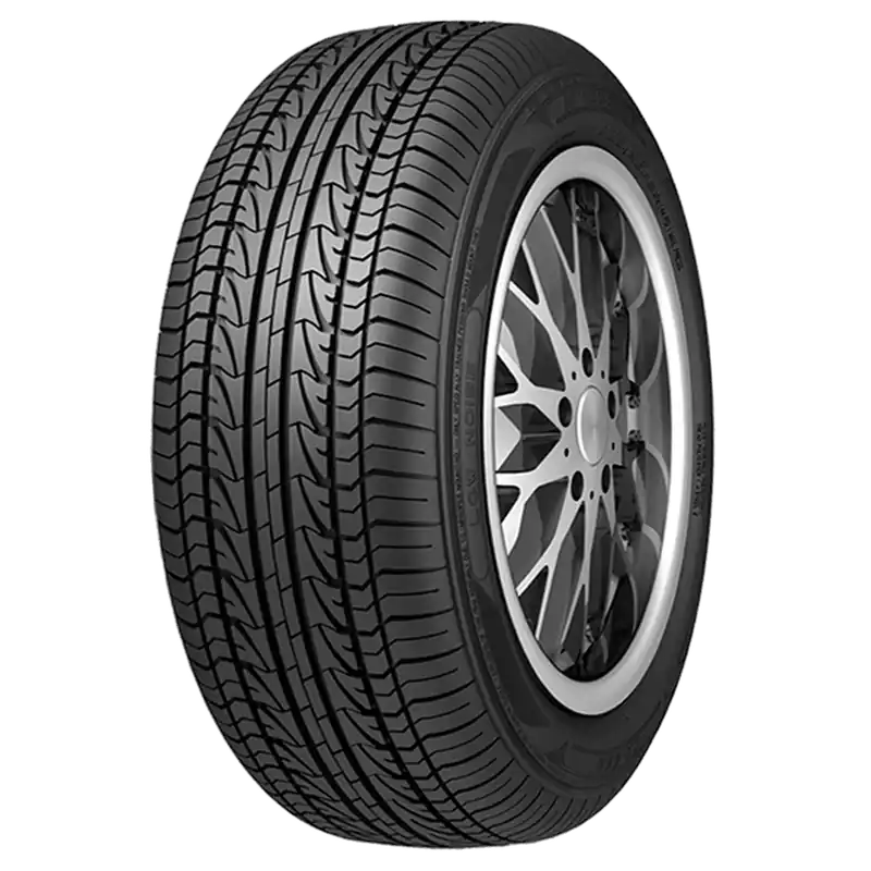 Comandă acum Anvelopa Vara 235/60R16 100V NANKANG XR611