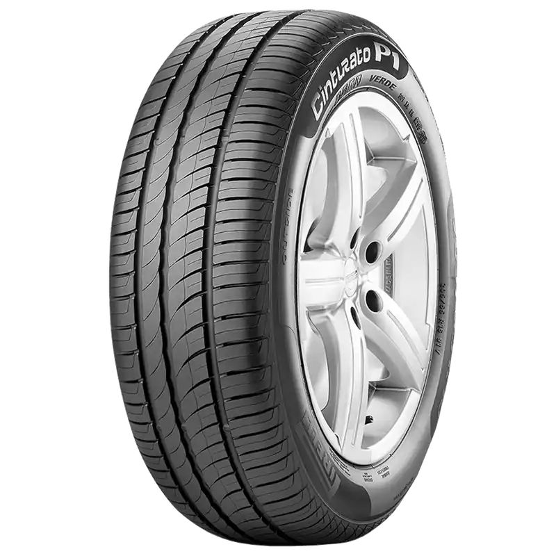 Reducere extra Anvelopa Vara 195/55R16 87H PIRELLI P1 CINTURATO*
