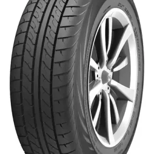 Anvelopa Vara 215/60R17 109/107N NANKANG CW20 Disponibil imediat