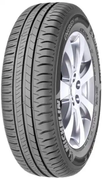 Popular Anvelopa Vara 195/55R15 85H MICHELIN ENERGY SAVER+ GRNX
