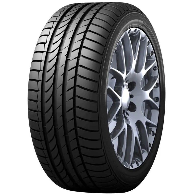 Anvelopa Vara 245/45R17 99Y DUNLOP SPORTMAXX TT XL Ieftin