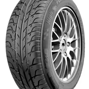 Ofertă specială Anvelopa Vara 205/55R16 91V TAURUS 401