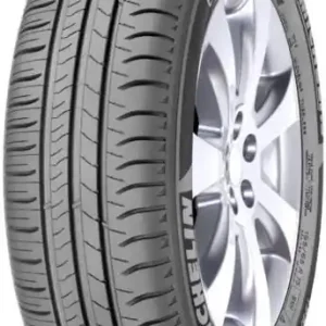 Reducere specială Anvelopa Vara 205/60R16 92H MICHELIN ENERGY SAVER*