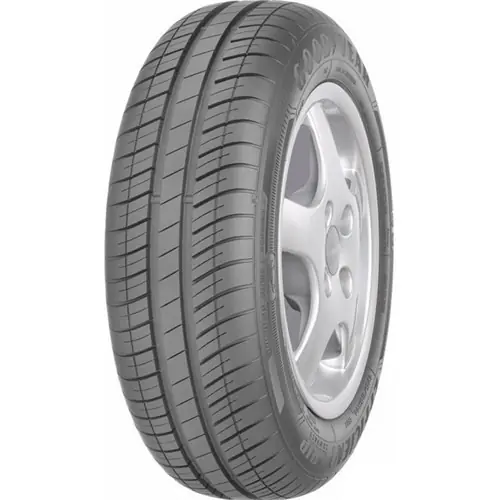 Retur gratuit Anvelopa Vara 185/65R14 86T Goodyear EfficientGrip Compact