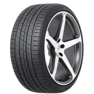 Preferatul clienților Anvelopa Vara 235/55R17 NEXEN