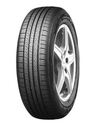 Anvelopa Vara 155/65R14 75T NEXEN NBLUE ECO Reducere de preț