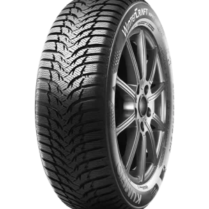 Cel mai bun preț Anvelopa Iarna 195/65R15 91T KUMHO WP51