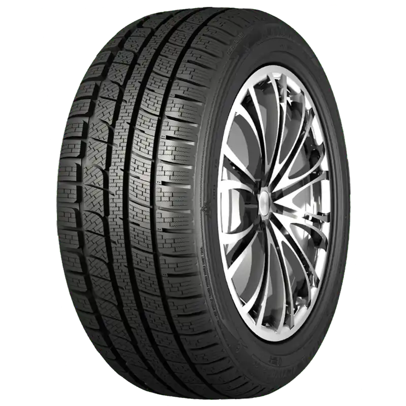 Anvelopa Iarna 225/70R16 103H Nankang Winter Activa SV-55 Livrare expres