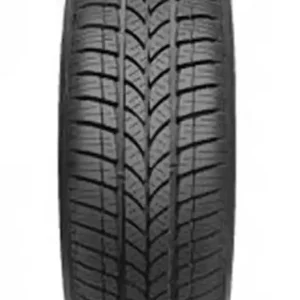 Anvelopa Iarna 245/40R18 97V TAURUS WINTER 601 XL Preț promoțional