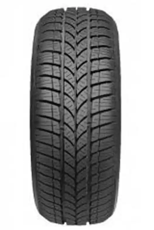 Anvelopa Iarna 245/40R18 97V TAURUS WINTER 601 XL Preț promoțional