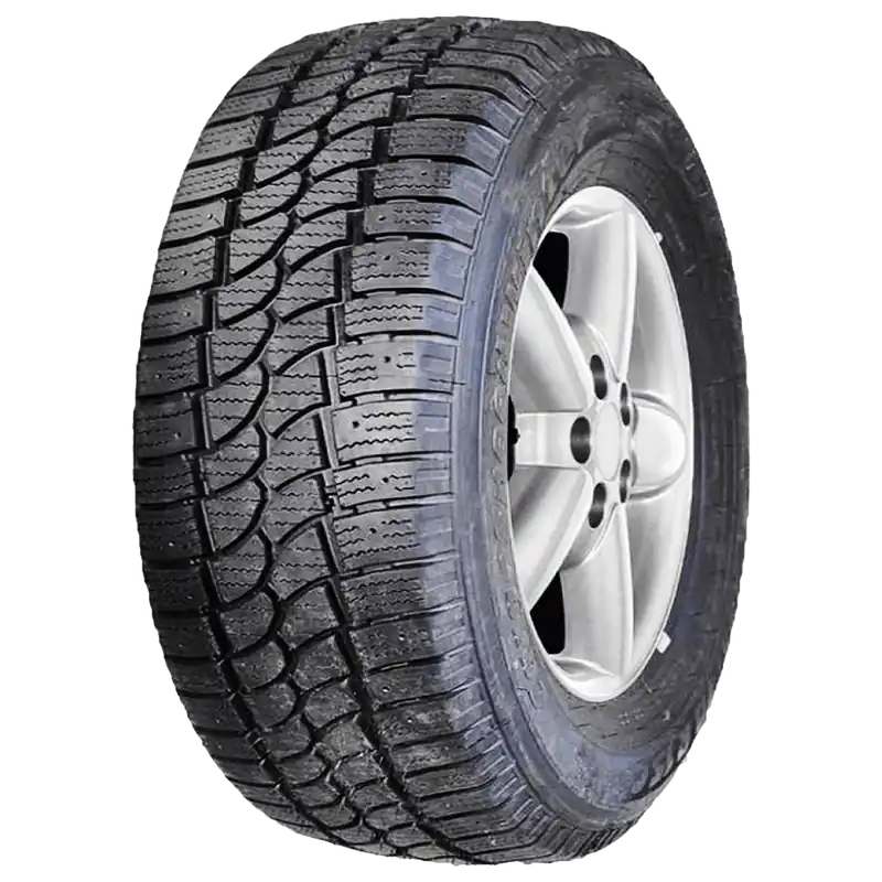 Cumpără online Anvelopa Iarna 225/70R15C 112/110R Taurus 201