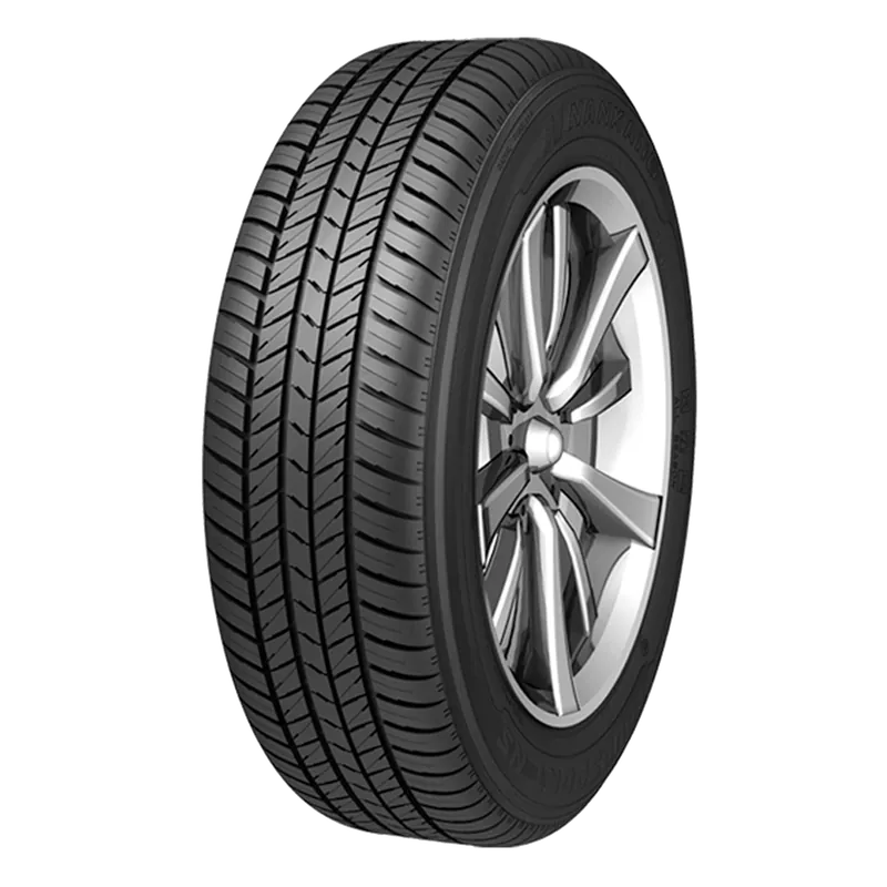 Anvelopa Vara 215/75R15 100H NANKANG N605 Discount
