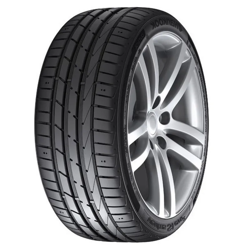 Super ofertă Anvelopa Vara 235/55R17 99V Hankook Ventus S1 evo2 SUV K117A