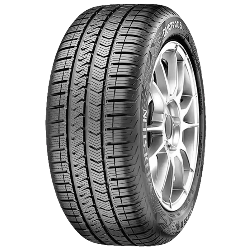 Anvelopa All Season 185/65R15 88T VREDESTEIN QUATRAC 5 Popular
