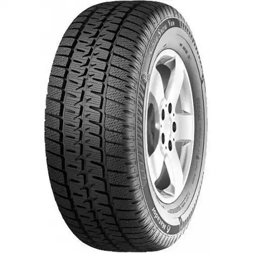 Cumpără online Anvelopa Iarna 215/70R15 109/107R MATADOR SIBIR SNOW VAN MPS530