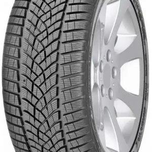 Anvelopa Iarna 225/50R17 94H GOODYEAR ULTRA GRIP PERFORMANCE G1 FP Reducere