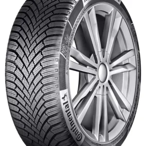 Anvelopa Iarna 225/50R17 98H CONTINENTAL WINTER CONTACT TS860 Cumpără online