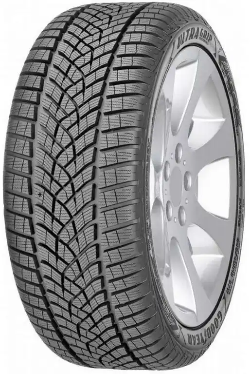 Anvelopa Iarna 235/55R17 103V GOODYEAR ULTRAGRIP PERFORMANCE G1 XL Disponibil imediat
