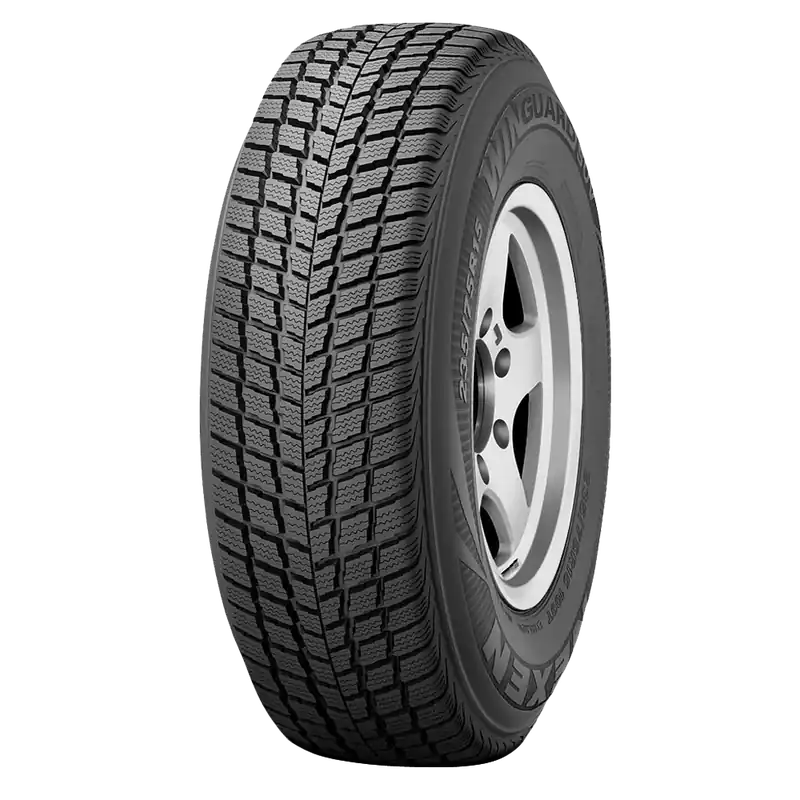 Disponibil imediat Anvelopa Iarna 215/65R16 98H NEXEN WINGUARD SUV