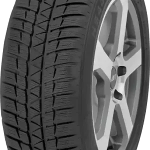 Anvelopa Iarna 195/65R15 91T FALKEN HS449 Cumpără acum