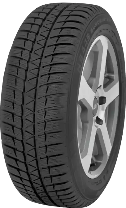 Cumpără acum Anvelopa Iarna 155/70R13 75T FALKEN HS449