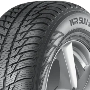 Anvelopa Iarna 285/45R19 111V NOKIAN WR SUV3 XL Reducere de preț