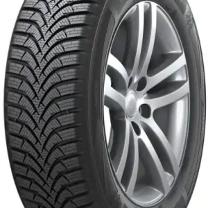 Reducere specială Anvelopa Iarna 205/55R16 91H Hankook Winter i cept RS2 W452