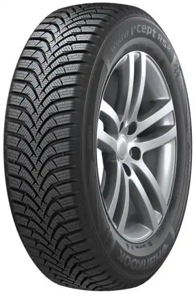Reducere specială Anvelopa Iarna 205/55R16 91H Hankook Winter i cept RS2 W452