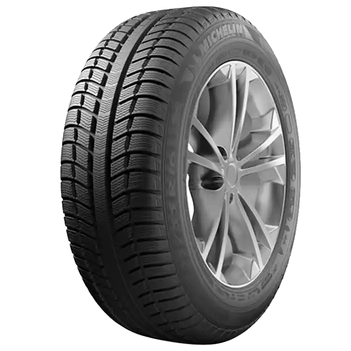 Super ofertă Anvelopa Iarna 225/55R16 99H MICHELIN PRIMACY ALPIN PA3