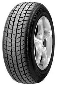 Anvelopa Iarna 165/70R13 79T NEXEN EUROWIN 700 Reducere de preț