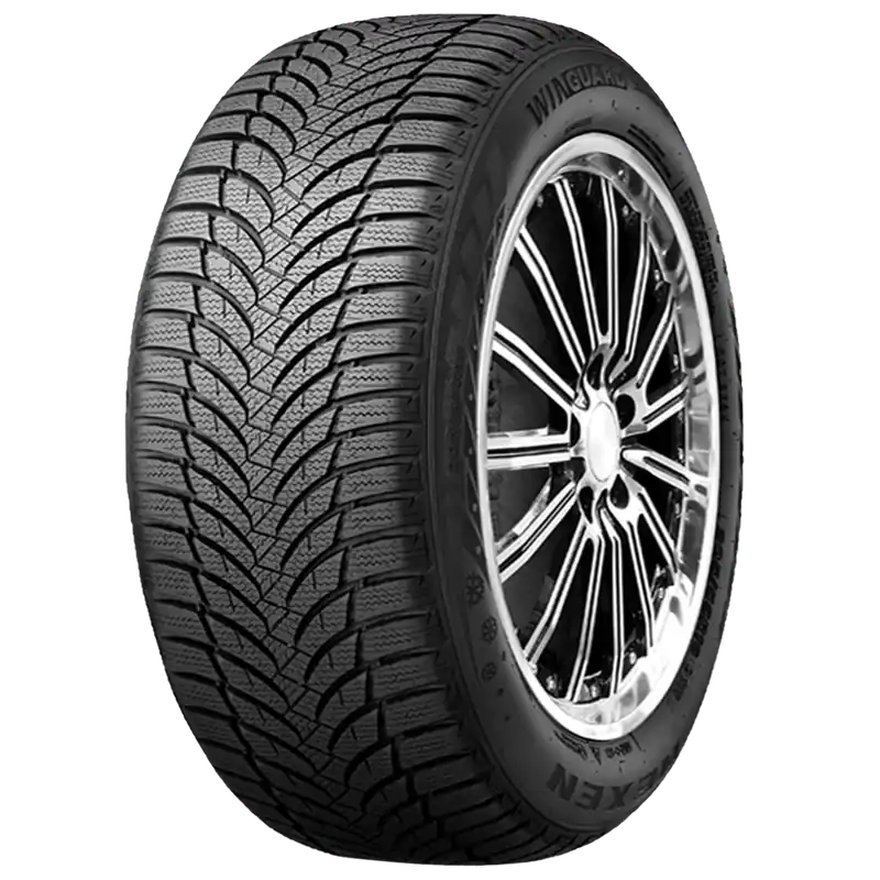 Anvelopa Iarna 195/55R15 89H NEXEN WINGUARD SNOWG XL WH2 Expediere rapidă